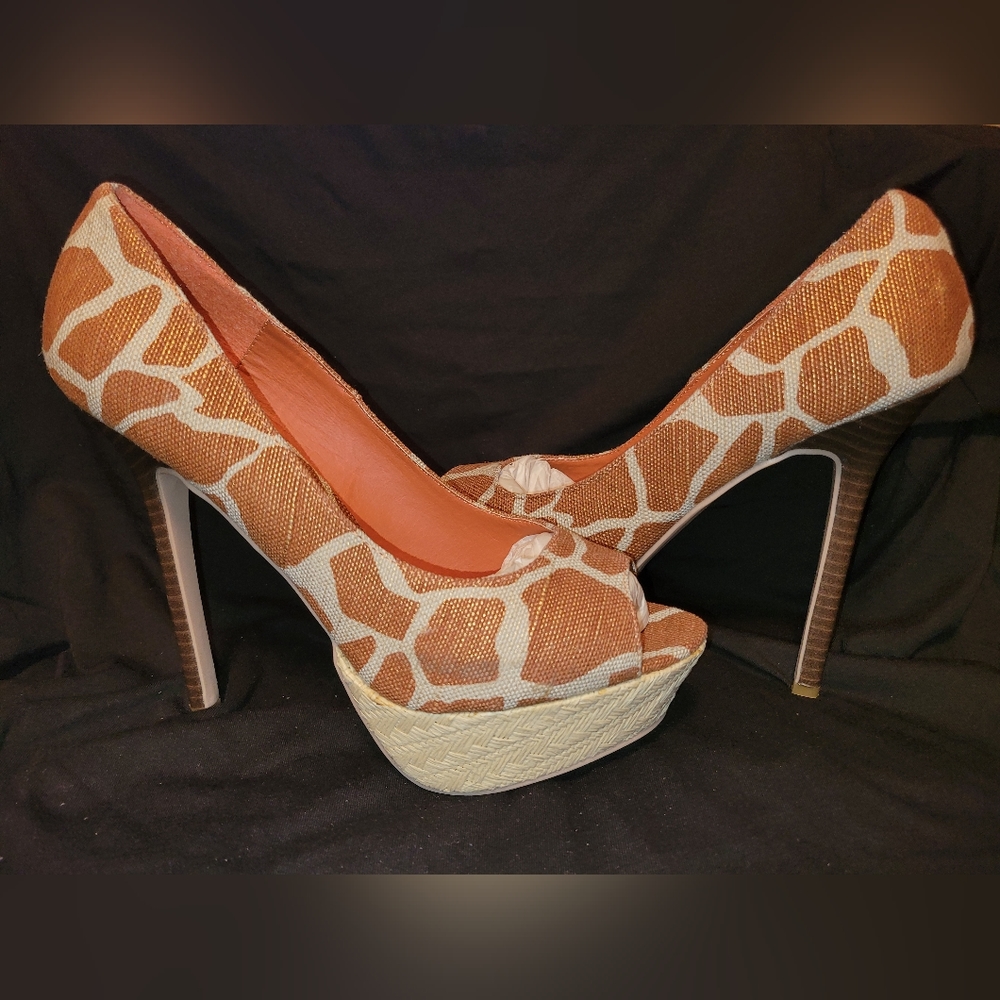 Juatfab BAMBI